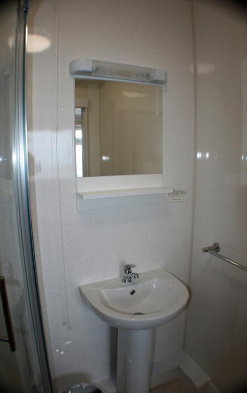 Affittacamere The Glendeveor 3*